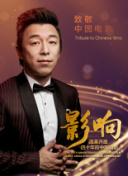 百度熊掌号技术优化与移动端SEO的协同提升方法